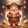 一号站娱乐平台安卓版